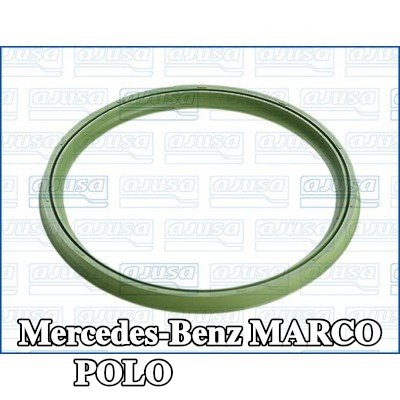 AJUSA حلقة مانعة للتسرب — 2016 Mercedes-Benz Marco Polo