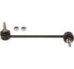 TRW Anti-roll bar bağlantısı 220mm — 2000 Mercedes-Benz A-Class (4)