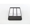 BOSCH Hava filtresi — Mitsubishi Lancer (1)