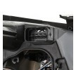 VALEO Far ORİJİNAL PARÇA, Sol, H7, W5W, far seviyeleme motorlu, Gösterge Rengi: şeffaf — 2012 BMW 3 Series (4)