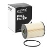RIDEX Servis kiti — 2012 Volkswagen Beetle (5)