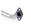 RIDEX Orta / Arka susturucu — Chevrolet Lacetti (5)