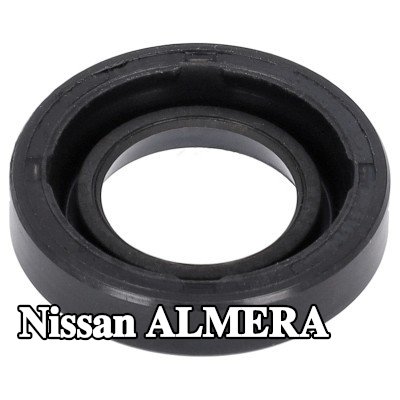 FEBI BILSTEIN حلقة مانعة للتسرب، عمود شمعة الإشعال — Nissan Almera