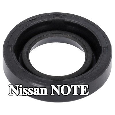 FEBI BILSTEIN حلقة مانعة للتسرب، عمود شمعة الإشعال — Nissan Note