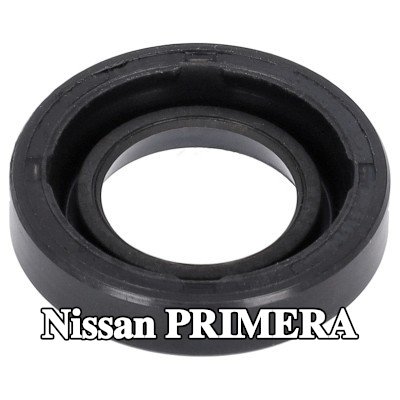 FEBI BILSTEIN حلقة مانعة للتسرب، عمود شمعة الإشعال — Nissan Primera