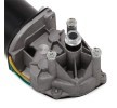 ERA Silecek motoru Ön, 12V, 40W — Peugeot 306 (6)