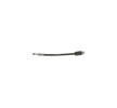 BOSCH Fren hortumu 221mm — BMW 3 Series (5)