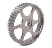 TOPRAN Dişli, eksantrik mili — 2002 Audi Tt (2)
