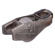 FEBI BILSTEIN Külbütör kolu — Renault Captur (3)