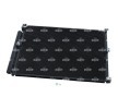 NRF Klima kondansatörü EASY FIT, kurutuculu, conta halkası ile, azot dolgulu — 2003 Toyota Land Cruiser (1)