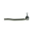 AISIN Rot başı dış, 220mm — Honda Prelude (3)