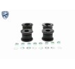 VAICO Ön Aks Stabilizatör Bağlantısı Onarım Kiti, EXPERT KITS + — Mercedes-Benz 124-Series (3)
