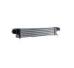 MAHLE Intercooler — 2012 Mercedes-Benz S-Class (8)