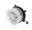 THERMOTEC Entegre regülatörsüz ısıtıcı fan motoru — 2000 Mercedes-Benz S-Class (1)