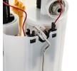 RIDEX Elektrikli yakıt besleme ünitesi — 2012 Citroën C3 (4)