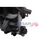 BOGAP Solenoid valfli emme manifoldu, sensörlü — Volkswagen Beetle (12)