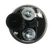 AS-PL Marş solenoidi — Volkswagen Amarok (3)