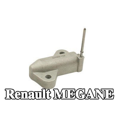 FAST الموتر، حزام التوقيت — Renault Megane