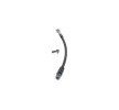 BOSCH Fren hortumu 345mm — Audi Q5 (2)