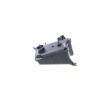 MAHLE Kapaksız soğutma sıvısı genleşme tankı — Peugeot 106 (7)