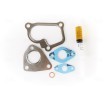 NISSENS Gaz Kelebeği Pompası, karbüratör — Opel Agila (5)