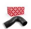 FEBI BILSTEIN Şarj Cihazı Emme Hortumu Şarj Havası Soğutucusu, Üst — 2000 Audi A3 (1)