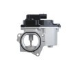 VALEO Contalı/sızdırmazlık elemanlı EGR valfi, EGR soğutucusuz, ORIGINAL PART — SEAT Exeo (5)