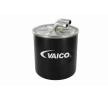 VAICO Filtre kiti — 2012 Mercedes-Benz Sprinter (2)
