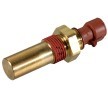 METZGER Sensör, hız / RPM — Citroën Nemo (2)