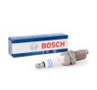 BOSCH Buji Anahtar Boyutu: 16 mm — Chevrolet Tracker (1)