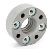 EIBACH Tekerlek ara parçası Pro-Spacer — Renault Wind (3)