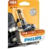 PHILIPS Uzun far ampulü Vision, HB4, 51W, 12V — Hyundai i20 (4)