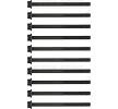 REINZ Cıvata Kiti, silindir kafası M10, 145mm — Land Rover Discovery (5)