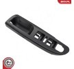 ESEN SKV Kapı Kolu, iç — 2011 Volkswagen Passat (2)
