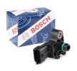 BOSCH Emme manifoldu basınç sensörü — Opel Adam (1)