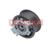 KAMOKA Zincir gergi kasnağı — Land Rover 110/127 (3)