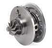 RIDEX CHRA turbo — Renault Megane (2)