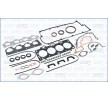 AJUSA Tam conta seti, motor — Hyundai Coupe (1)