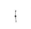 BOSCH Fren hortumu 400mm — Chevrolet Volt (3)