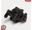 ESEN SKV Hidrolik direksiyon pompası — Ford Escort (7)