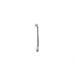 BOSCH Fren hortumu 370mm — Mercedes-Benz E-Class (4)