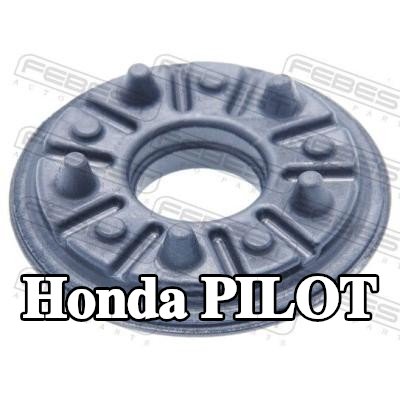 FEBEST حامل الترس التفاضلي الأمامي, المحور الخلفي — Honda Pilot