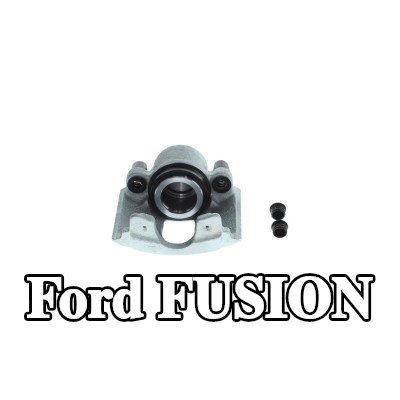 BOSCH ملاقط الفرامل — Ford Fusion
