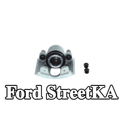 BOSCH ملاقط الفرامل — Ford StreetKA