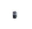 MAHLE Fan motoru regülatörü — SEAT Altea (5)