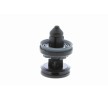 VAICO Orijinal VAICO Kalitesinde Klips — 2012 Ford Focus (7)