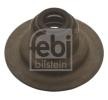 FEBI BILSTEIN Valf mil contası — Ford Orion (2)