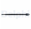 DELPHI İç bağlantı çubuğu Ön Aks, Ön Aks Sağ, 514mm — 2002 Honda Stream (2)