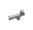 KAVO PARTS Titreşim Sönümleyici, triger kayışı — Mitsubishi Colt (3)