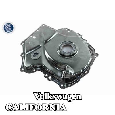 VAICO غطاء علبة المرافق — Volkswagen California